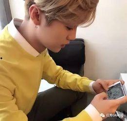 吃瓜君王思聪,吃瓜界的君王，娱乐界的风云人物