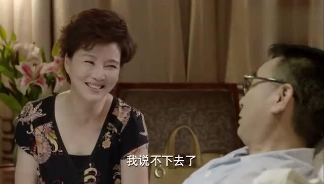 瑞丽吃瓜大妈视频,揭秘网红幕后生活