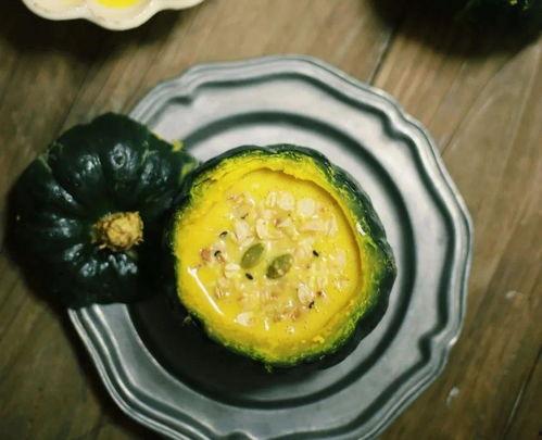 爱尚吃瓜,揭秘娱乐圈那些不为人知的幕后故事