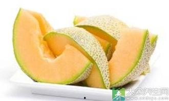 吃哈密瓜的儿子,哈密瓜之子的甜蜜成长故事