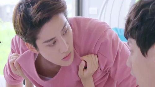 吃瓜曦曦,揭秘娱乐圈背后的那些事儿