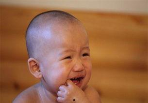 吃瓜式带娃,吃瓜乐趣无限