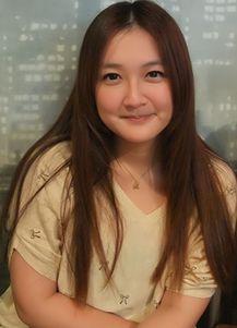 吃瓜美女江美云,吃瓜美女的时尚魅力与生活态度