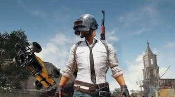 陪玩吃瓜鸡,揭秘电竞圈幕后趣事