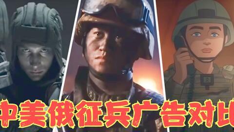 陪玩吃瓜鸡,揭秘电竞圈幕后趣事