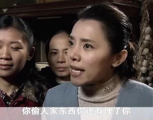 悍妇吃瓜,揭秘娱乐圈背后的惊人真相
