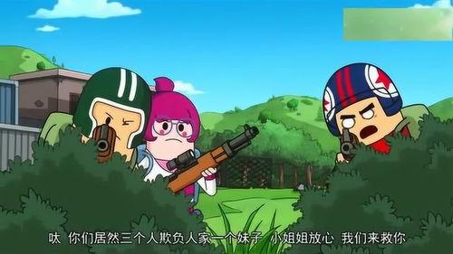 香肠派对咋吃瓜,揭秘咋吃瓜的趣味玩法