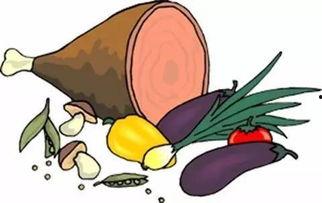 蜡笔小姜吃瓜事件,网络舆论的狂欢与反思