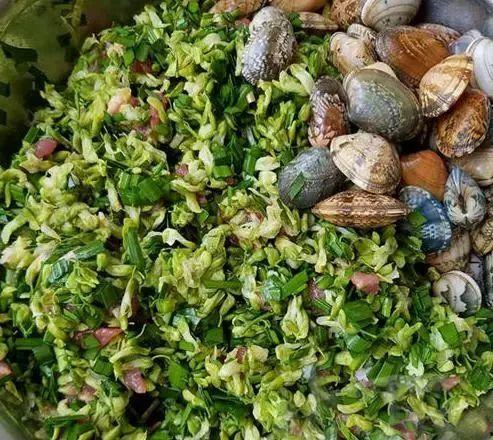 莱州高阳吃瓜,探寻瓜乡风情，品味夏日清凉