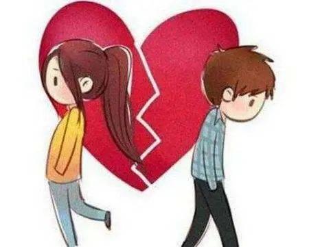 吃瓜吃到分手,一段甜蜜瓜果背后的情感裂痕