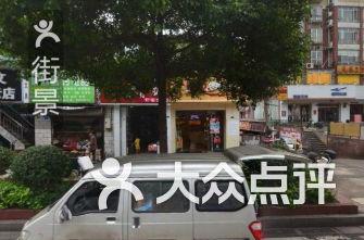 吃瓜河西学院,揭秘校园里的那些事儿