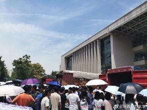 吃瓜河西学院,揭秘校园里的那些事儿