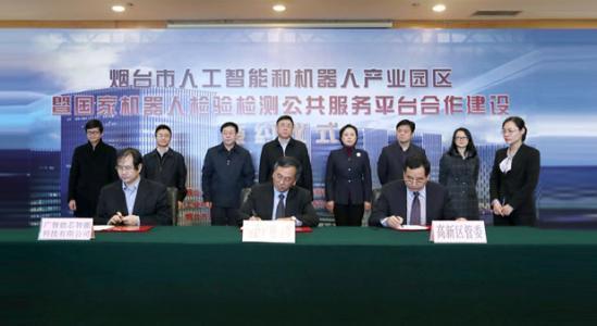 吃瓜河西学院,揭秘校园里的那些事儿