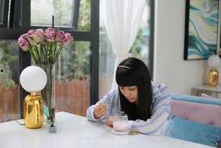 别样吃瓜魏泽,魏泽带你领略独特美食文化之旅