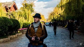 别样吃瓜魏泽,魏泽带你领略独特美食文化之旅