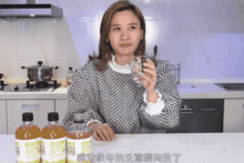 别样吃瓜魏泽,魏泽带你领略独特美食文化之旅