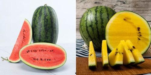 12315吃瓜,揭秘背后真相与反思