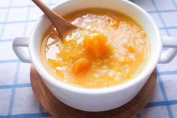 小贝贝瓜怎么吃最好,小贝贝瓜的完美食用指南