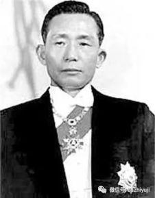 韩国前总统吃瓜,揭秘政治圈幕后故事