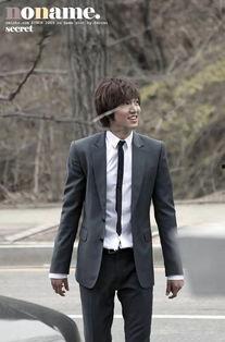 韩国前总统吃瓜,揭秘政治圈幕后故事