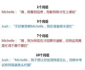 班级吃瓜记录,那些年我们一起“瓜”过的日子