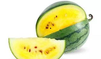 年瓜可以吃吗,揭秘传统美食的食用奥秘