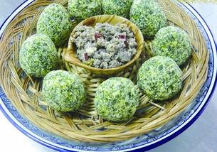 威海探探吃瓜,一场夏日吃瓜盛宴的味蕾之旅