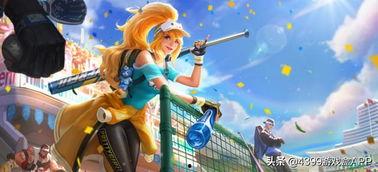 宗主吃瓜爆料视频,揭秘娱乐圈幕后真相