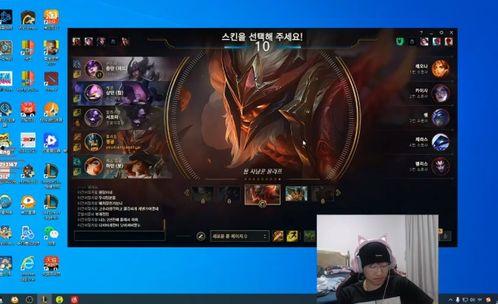 吃瓜盟主直播事件,揭秘网络红人争议事件背后的真相