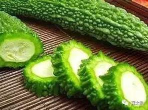 吃瓜开头,吃瓜群众视角下的娱乐圈风云录