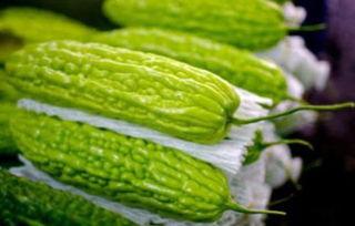 福建孕妇吃瓜,孕期饮食安全再引关注