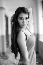 安娜模特吃瓜,揭秘娱乐圈幕后故事