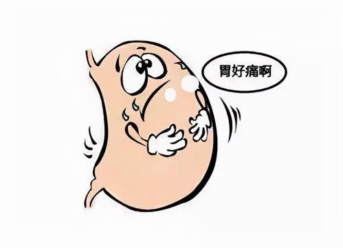 吃瓜喉咙感觉痛,揭秘喉咙不适背后的真相