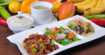 博伦食堂吃瓜,吃瓜群众的美食盛宴