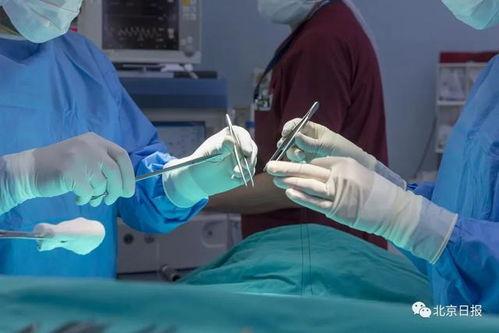 解剖尸体吃瓜,揭秘医学研究中的伦理争议与道德困境