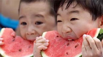 你们日常吃瓜吗,那些我们日常“吃瓜”背后的故事