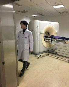 成都二医院吃瓜