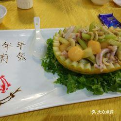 吃瓜船照片,一场视觉盛宴的幕后故事