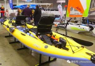 吃瓜船照片,一场视觉盛宴的幕后故事