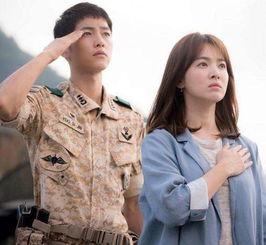 韩国女神吃瓜事件,真相与舆论的漩涡