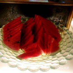 必应吃瓜,揭秘网络热点的背后真相