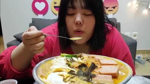 那你咋吃的瓜味,一场舌尖上的味蕾盛宴