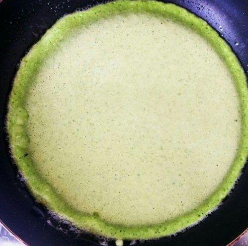 那你咋吃的瓜味,一场舌尖上的味蕾盛宴