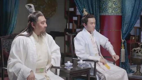 岳掌门吃瓜,揭秘娱乐圈幕后风云