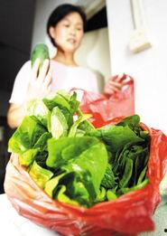 岑岑吃瓜学霸,揭秘校园里的学霸生活与趣事