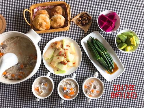 岑岑吃瓜学霸,揭秘校园里的学霸生活与趣事