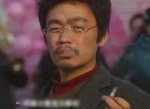 张小飞吃瓜,揭秘娱乐圈幕后故事