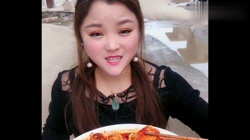 姚姐直播吃瓜,揭秘娱乐圈幕后故事