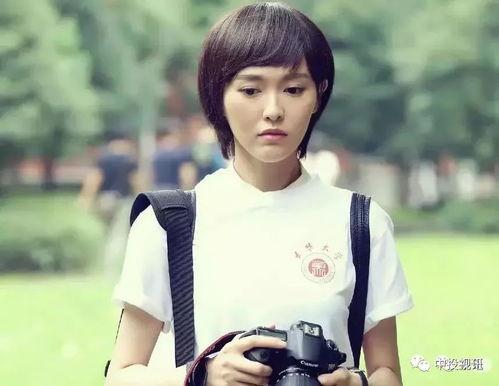 姚姐直播吃瓜,揭秘娱乐圈幕后故事