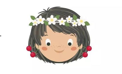 吃瓜少女叹气,揭秘娱乐圈背后的心酸故事